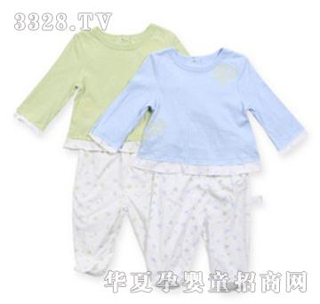 ِ�R�ŋ냺�L���Lѝ���_�����b