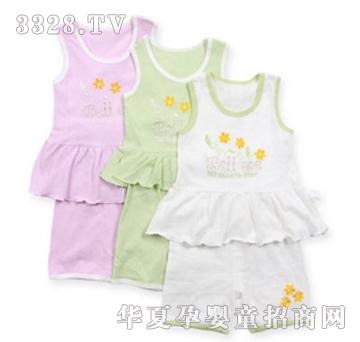 ِ�R��Ůͯ���e�������b