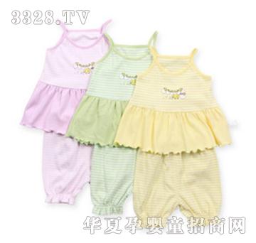 ِ�R��Ůͯ�����������b