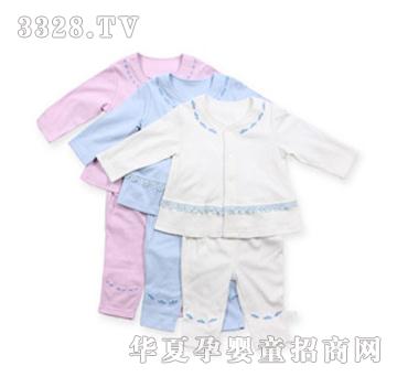 ِ�R��Ůͯ�L�����b