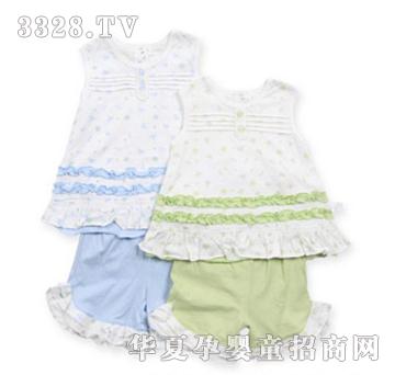 ِ�R��Ůͯ�������b