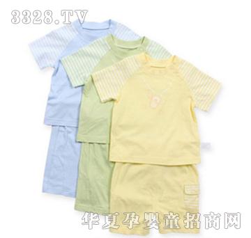 ِ�R����ͯ�������b