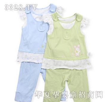 ِ�R�Ńɼ���ʽ���䱳��