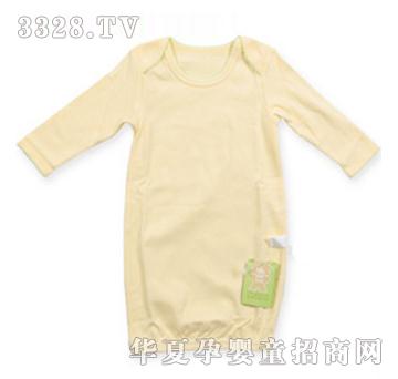 ِ�R���ЙC�ޭh(hu��n)����ͯ˯ȹ