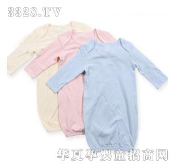 ِ�R���L���B�w˯ȹ