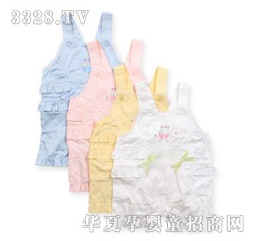 ِ�R���󿗜\ӡ��������ѝ