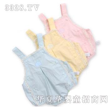 ِ�R�ż玧��۱���ѝ