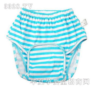 ِ�R�ŷ�©����ѝ