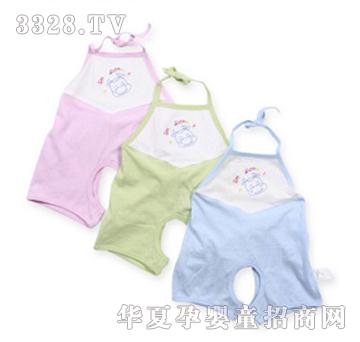 ِ�R�ŵ����_�dѝ