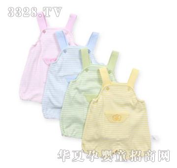 ِ�R�ű�����ѝ