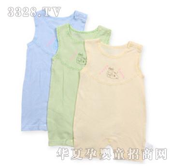 ِ�R��ˮ�{ɫ�o���B�w����