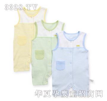 ِ�R��ˮ�{ɫ�B�w�o�����