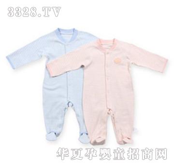 ِ�R�ŋ냺�L�京�_���_�����