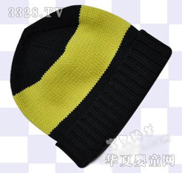 ��ؐ������ͯ�bñ��