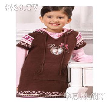 �ۼt������ɫ��ȹ