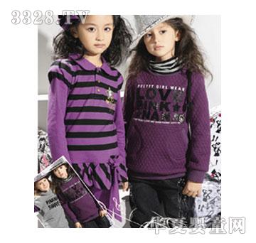 �ۼt���Ȼ���ɫë��