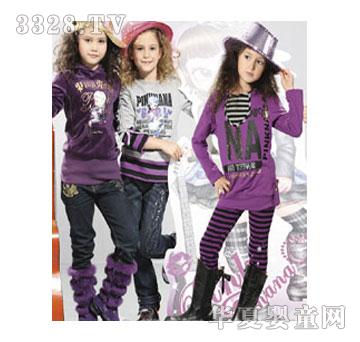 �ۼt������ɫ�L��