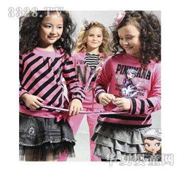 �ۼt���ȗl�y�r��