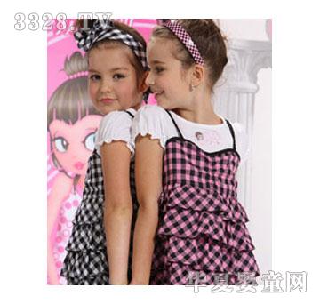 �ۼt���Ȼ�ɫ��ȹ