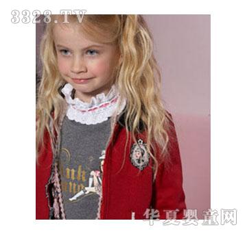 �ۼt���ȼtɫ����