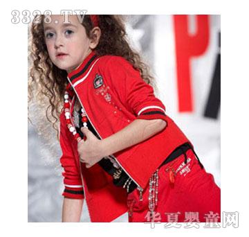 �ۼt���ȼtɫ���b