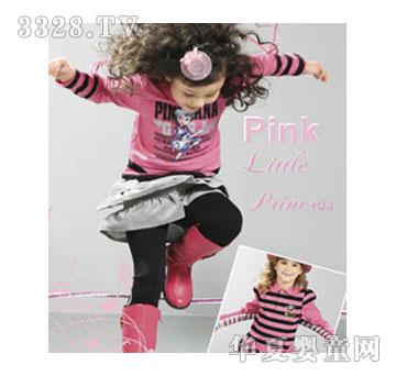 �ۼt���ȷ�ɫ����