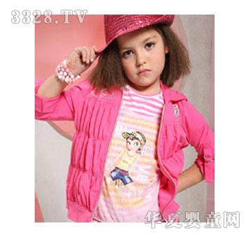 �ۼt���ȷ�ɫ�L������