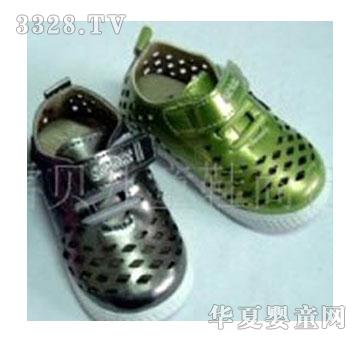 ��ѩ���W����ƤЬ���