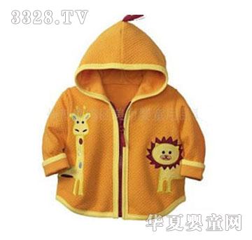 �у��Sɫ�냺����