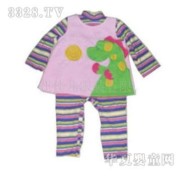 �у��l�y�냺�������b