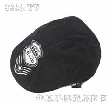 JOJO���eñ��