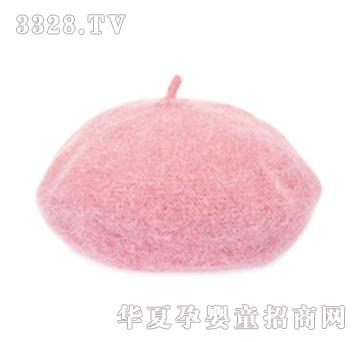 ���Ͳ��냺ñ