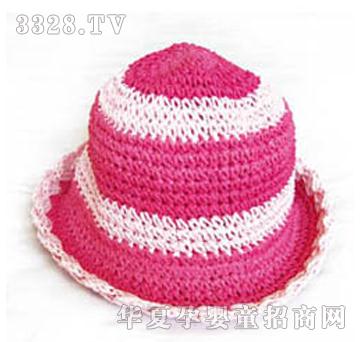 ���Ͳ��r��Ůͯñ