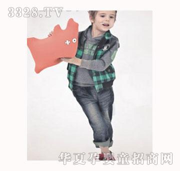 �t�S�{(l��n)2010���b���e���b