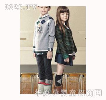 �t�S�{(l��n)2010���b�W(xu��)���b