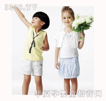 �t�S�{(l��n)2010���b����ɐ�