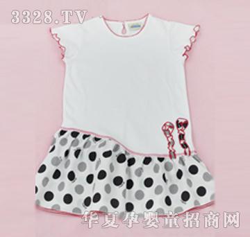 ��ʩؐ�A�c(di��n)�D������ȹF301(A�{(l��n)ɫ)