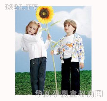 �t�S�{(l��n)2010���b���eͯ�b