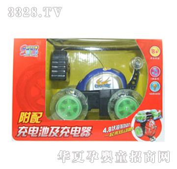 �ɰؐ�ؼ�С���L(f��ng)�{(l��n)ɫ1656