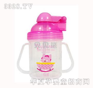 �����������ܾ�����240cc