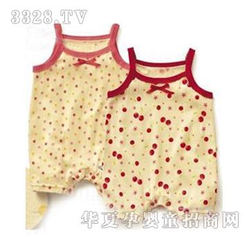 ��ֻС�����Sɫ�냺����