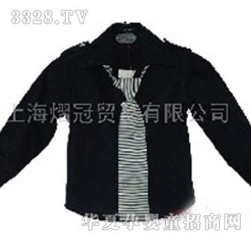 ��ֻС���ܺ�ɫ�r��