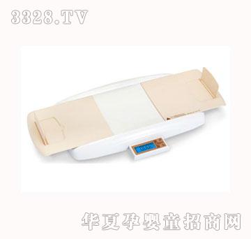 �A�����׃���늜y����2060B-1