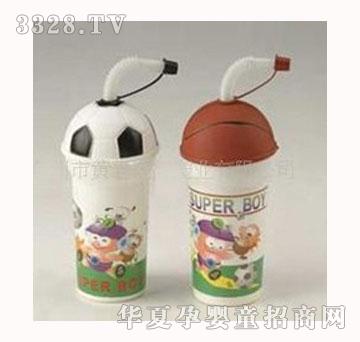 ��ˇ�@�򱭴�̖