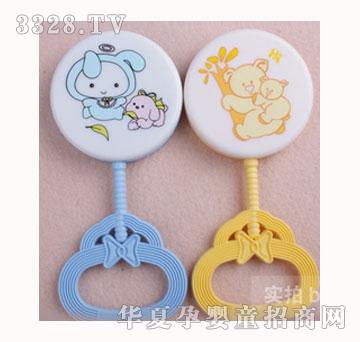 �տ��냺С�u�