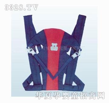 ���댚�t�{(l��n)ɫ�냺����