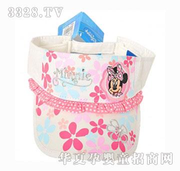 ���������������ñ