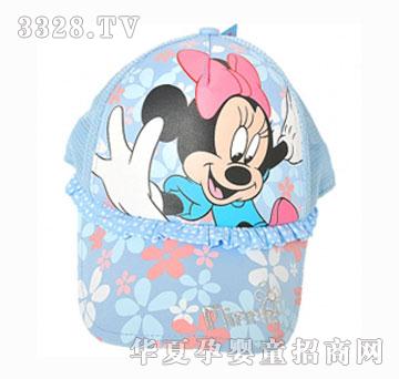 �������\�{��߅���eñ