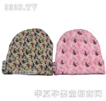 �r�����挚��ᘿ�ñ