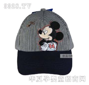 ���惺ͯñ��ɫ